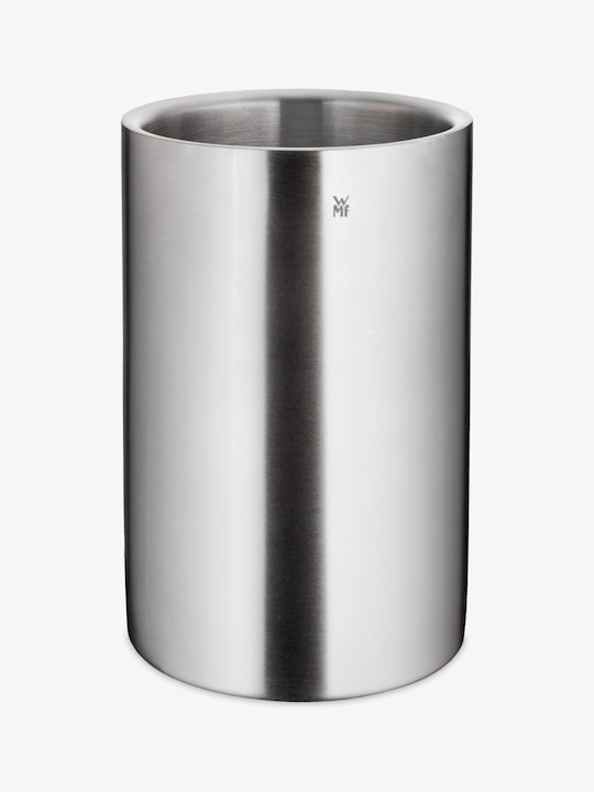 Image du produit WMF Manhattan