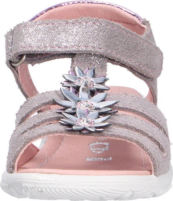Actual product image Ricosta Sandals (30)