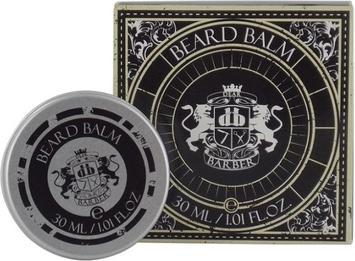 Actual product image Dear Barber Beard Balm (30 ml)