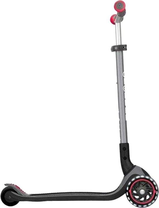 Produktbild Globber Master Lights Roller 3 Räder