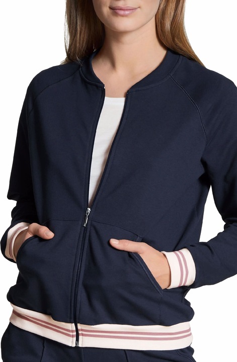Actual product image Calida Favourites Lounge (XXS)