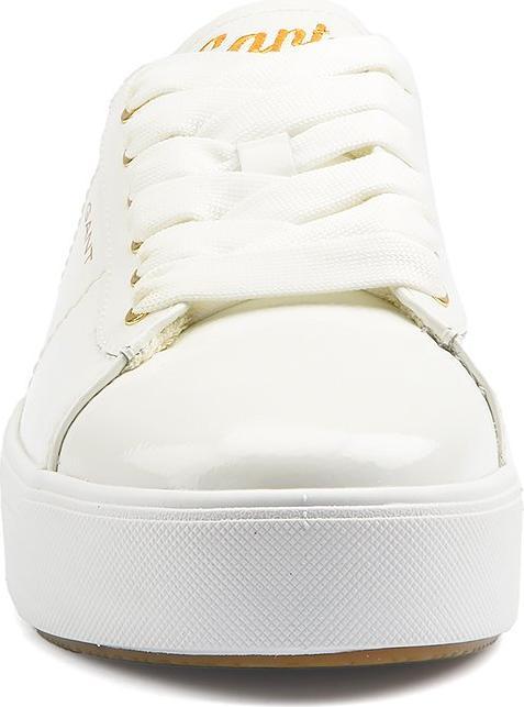 Immagine prodotto GANT Avino 4A (40)