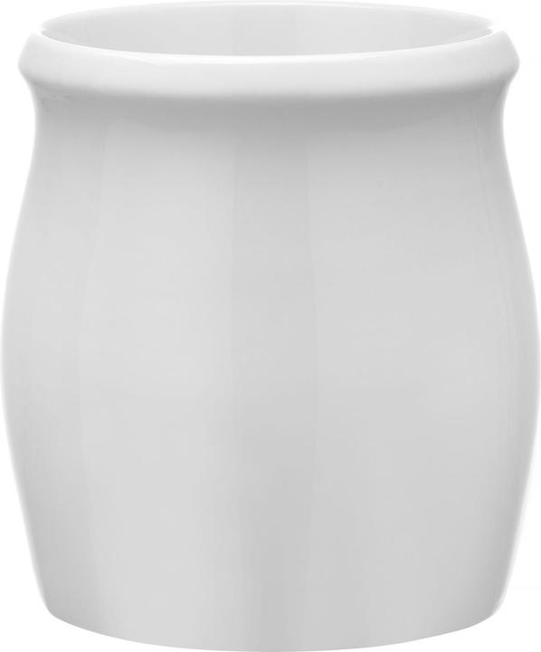 Hendi Dressing pot (1 l)