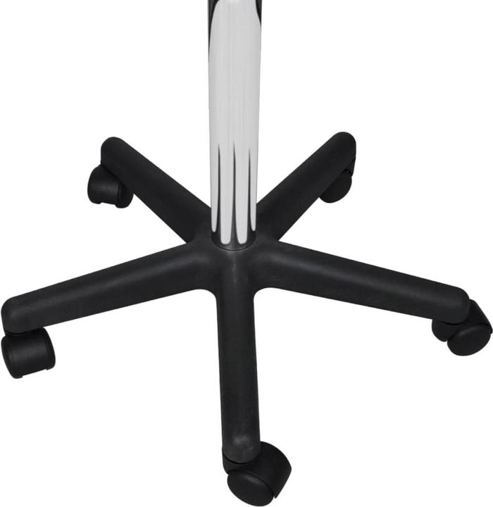 Produktbild vidaXL Balbara