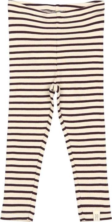 Immagine prodotto Petit Piao Leggings (122)