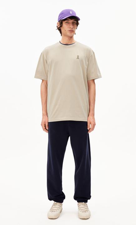 Produktbild Armedangels Iconic å Maarkos GD (XL)