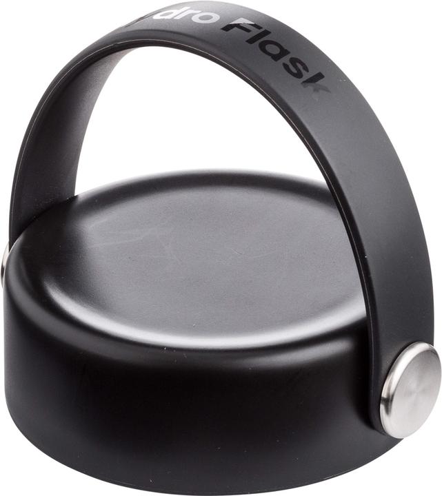 Actual product image Hydro Flask Wide Mouth Flexi Cap (0.95 l)