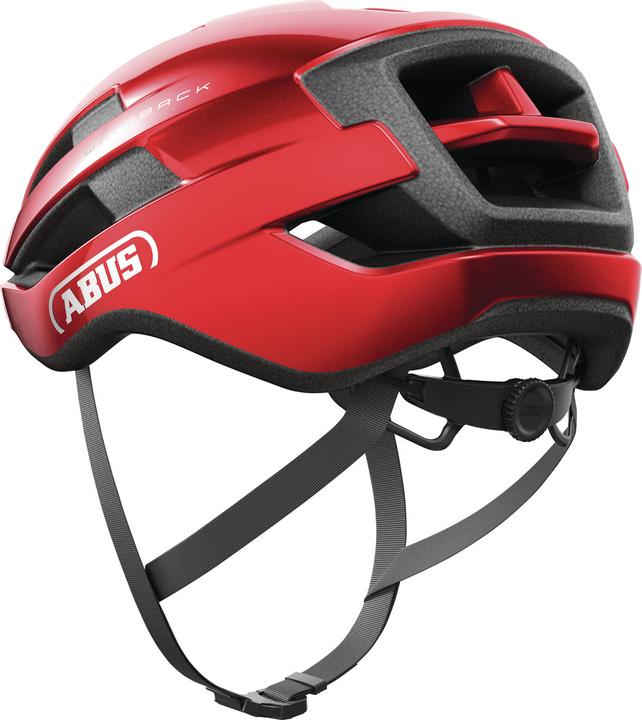 Immagine prodotto Abus WingBack (51 - 55 cm)