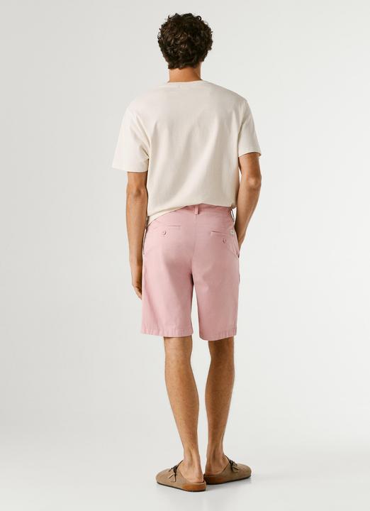 Immagine prodotto Pepe Jeans Regular (33)