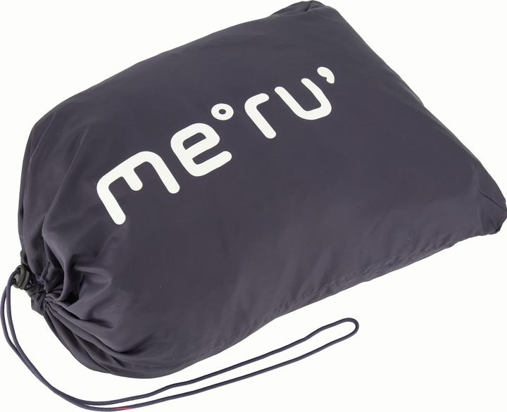 Produktbild Meru Wintermantel Aalborg Loos Packable (M, L)