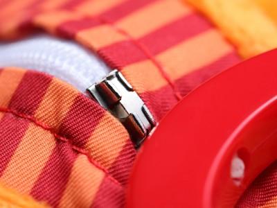 Actual product image Sigikid Music Box Butterfly