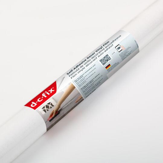 Actual product image D-C-Fix Adhesive film (67.5 x 200 cm)