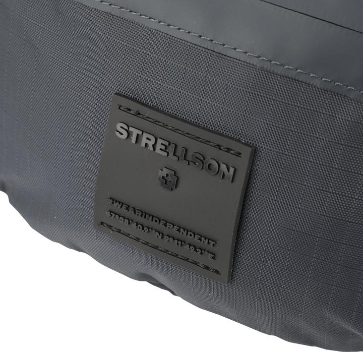Immagine prodotto Strellson northwood rs curt hipbag lhz