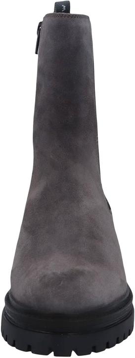 Actual product image Marc Winter Boots (42)