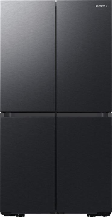 Samsung RF59C701EB1/EG (649 l)
