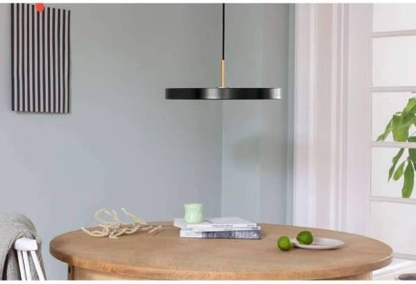 Image du produit Umage Asteria (1300 lm)