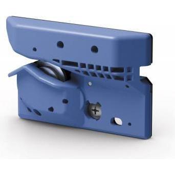 Epson Auto Cutter Spare Blade S902006, Drucker Zubehör