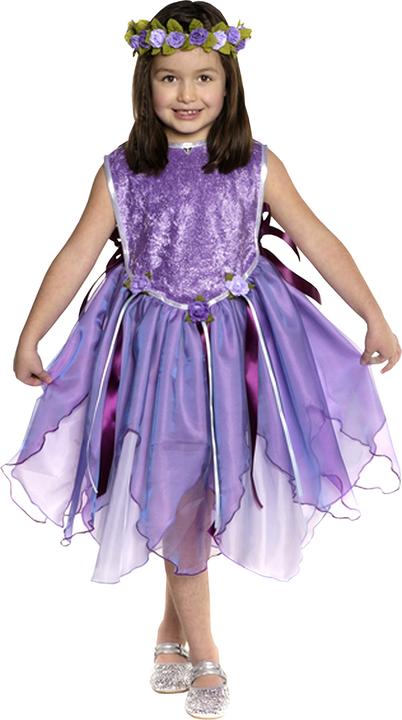 Produktbild Creative Education Wald Fee (104, 110)