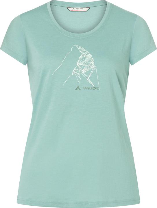 Immagine prodotto Vaude Sarema Print (36)
