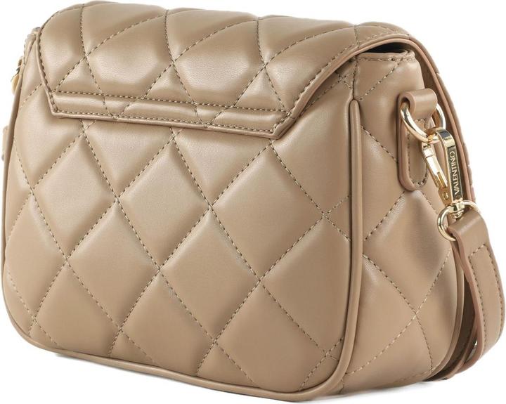 Immagine prodotto Valentino Bags Borsa a tracolla Ada O09