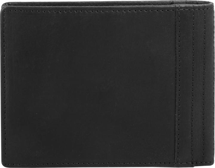 Actual product image Sansibar Geldbörse
