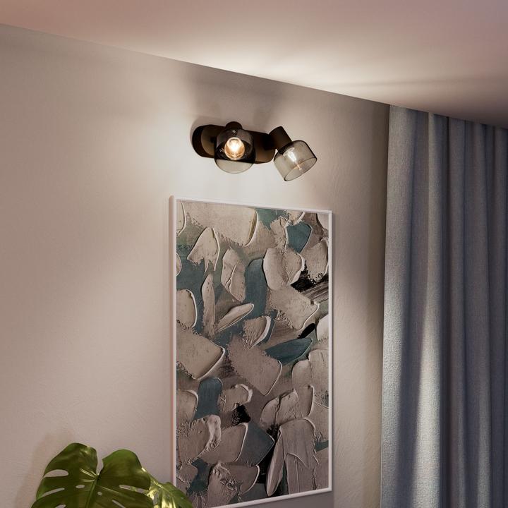 Produktbild Philips Sleet (E14)