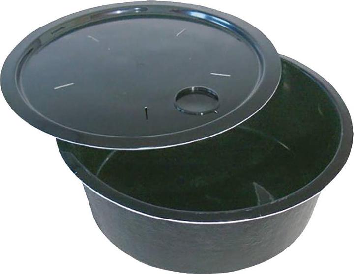 Image du produit Fiap Teichbecken