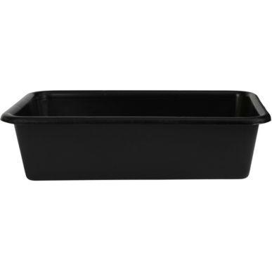 Thumbnail - Jopa, Zubehör Verlegematerial, Pflastermulde Kunststoff