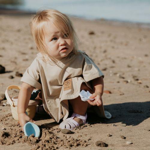 Produktbild Cloby Poncho