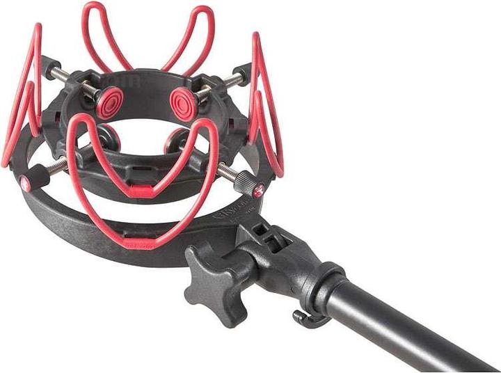 Rycote InVision USM-L