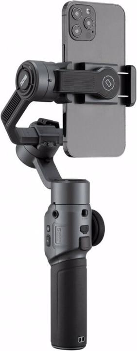 Produktbild Zhiyun Smooth 5 (Smartphone, 0.32 kg)