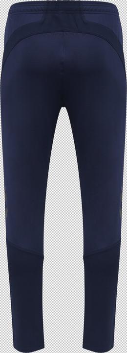 Immagine prodotto hummel hmlLEAD pantaloni della pista uomini (3XL)