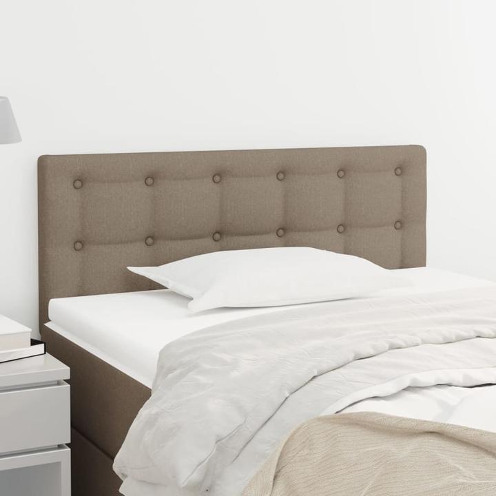 Image du produit VidaXL Kalli (144 x 5 x 88 cm)