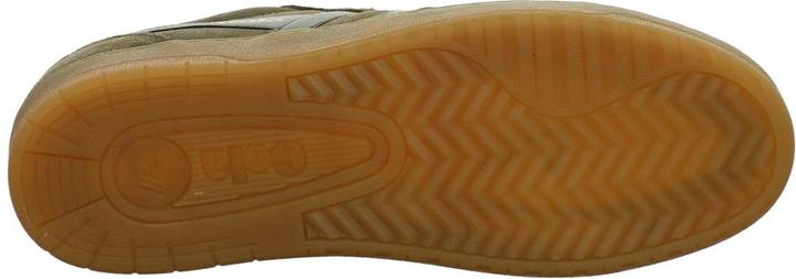 Immagine prodotto Gola Hawk Suede '86 (40)