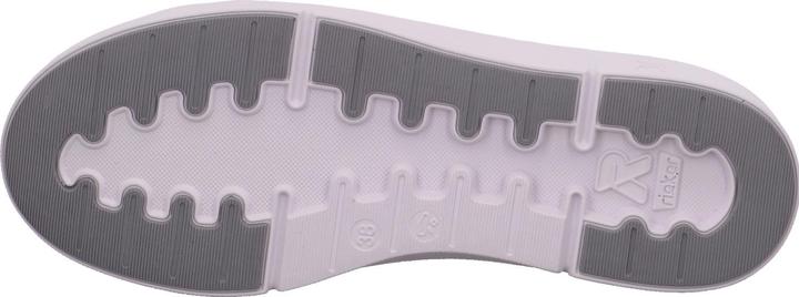Produktbild Rieker Atantis (38)