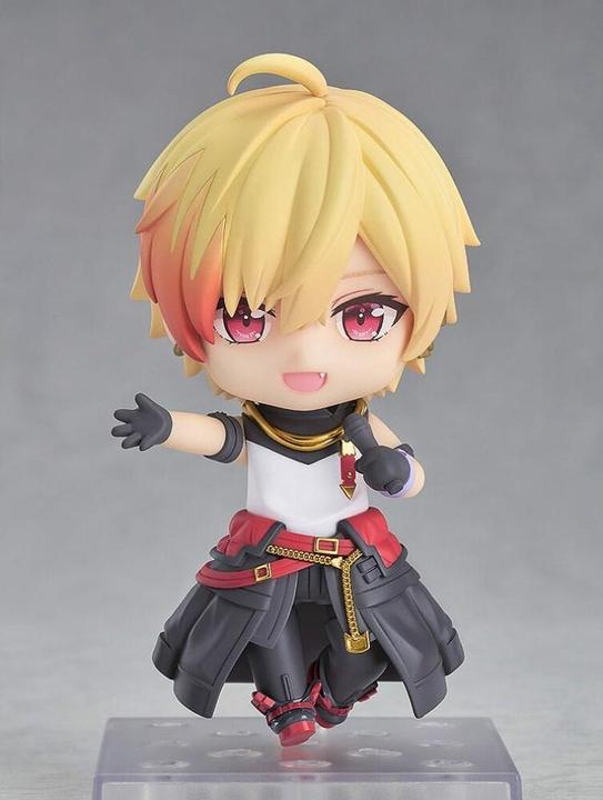 Immagine prodotto Good Smile Company 96Neko Nendoroid action figure 96Neko 10 cm