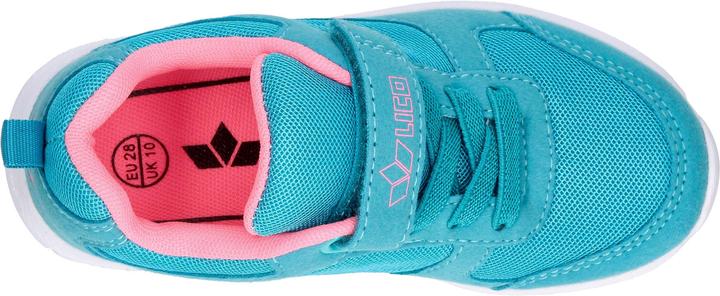 Produktbild Lico Blaine VS (39)