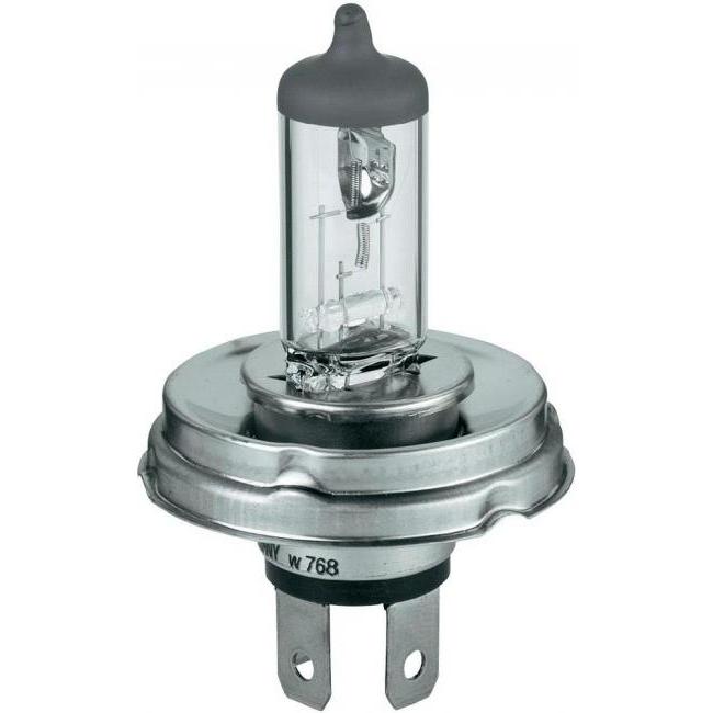 Philips, Illuminazione auto, R2 Visio (R2)