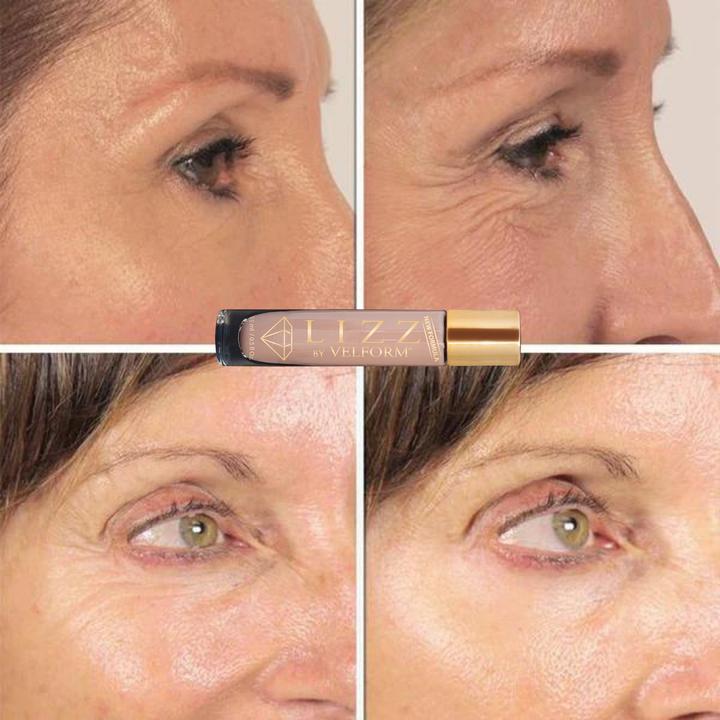 Image du produit Velform Lizz (15 ml, Crème 24h)