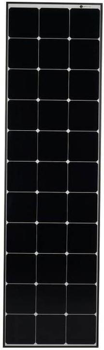 Immagine prodotto Wattstunde Solarpanel SOLA Frame Daylight Long 125 Wp (125 W, 7.14 kg)
