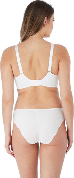 Immagine prodotto Fantasie Ana (XL)