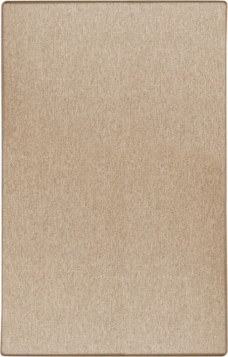 Produktbild Karat Sabang (50 x 350 cm)