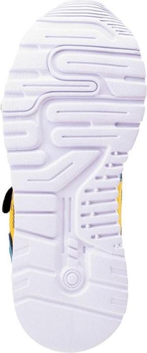 Image du produit Bejo - Baskets AGEPI - Garçon (34.5)