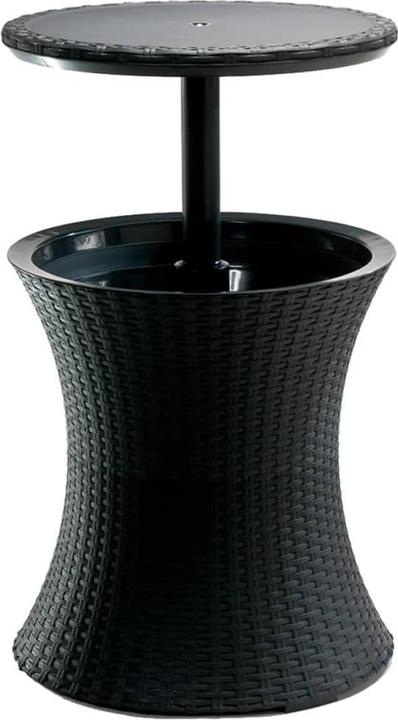 Actual product image Keter Zhaja