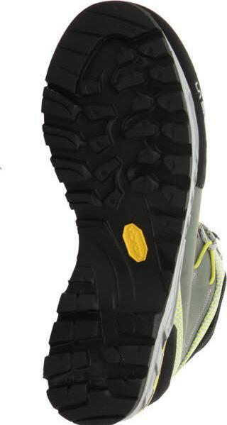 Produktbild La Sportiva Trango Tech Leather Woman Gtx (39)