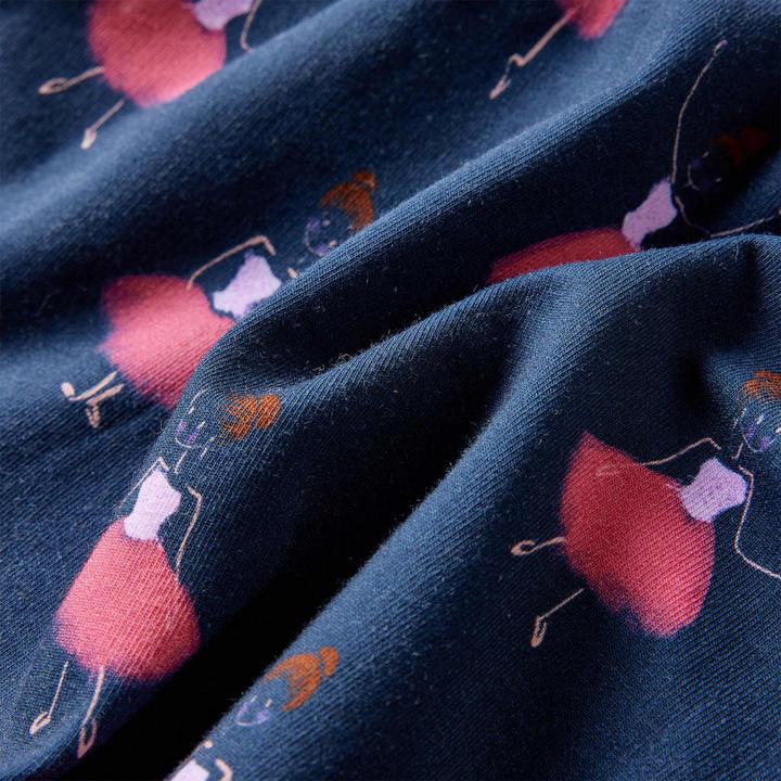 Immagine prodotto vidaXL Lorain (92)