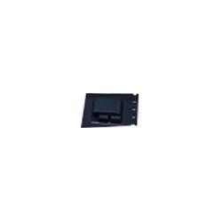 Samsung Jack-DC Power 4P, 3PI, AUF, Notebook Ersatzteile, Schwarz