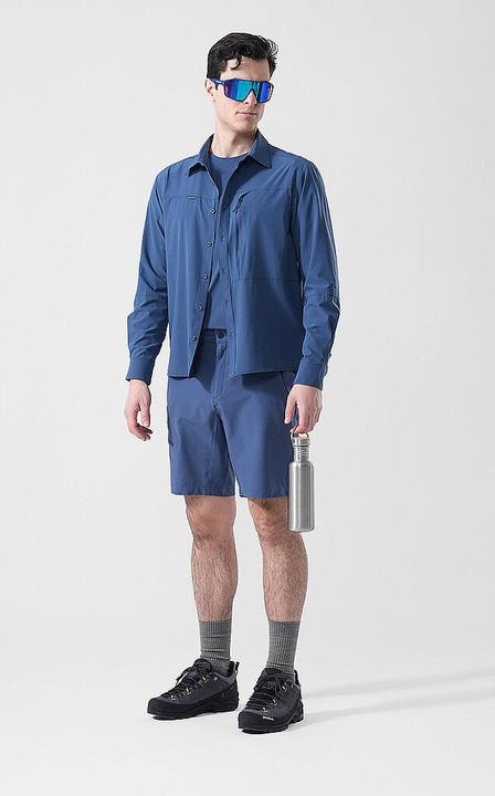 Immagine prodotto Icepeak Brohman Uni (54)