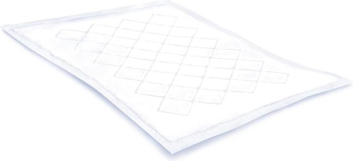 Actual product image Seni Krankenunterlage (30 x, Regular)