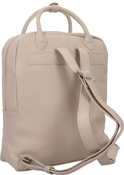 Produktbild Tom Tailor Gia Daypack 35 cm (11 l)